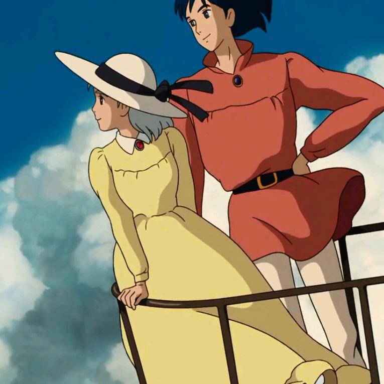 海峰的个人频道