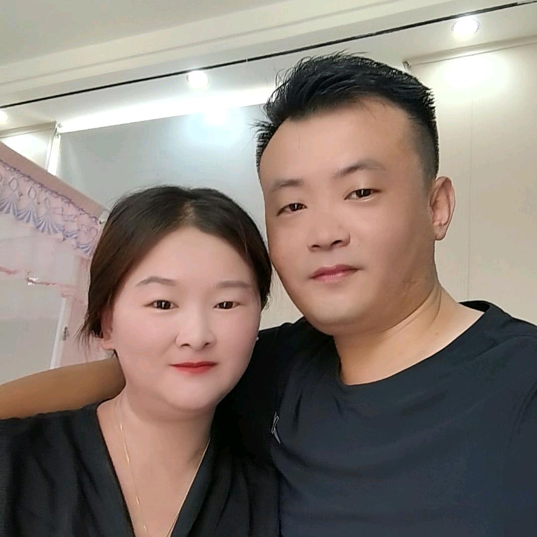 德润🌹孙先生