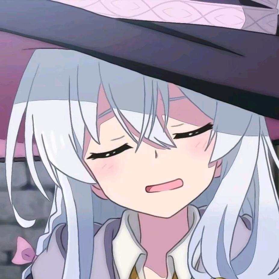 mc星懿