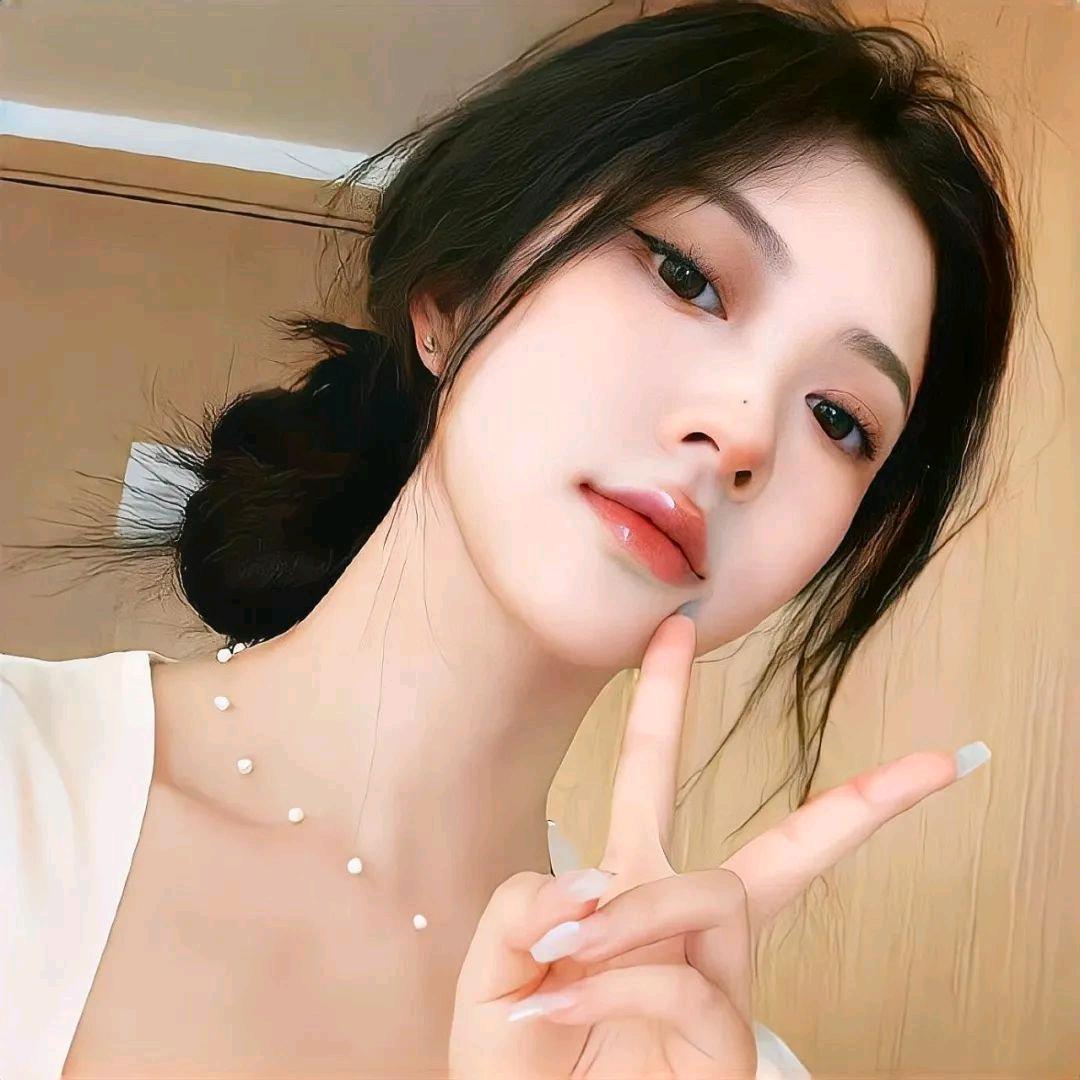 @沫沫