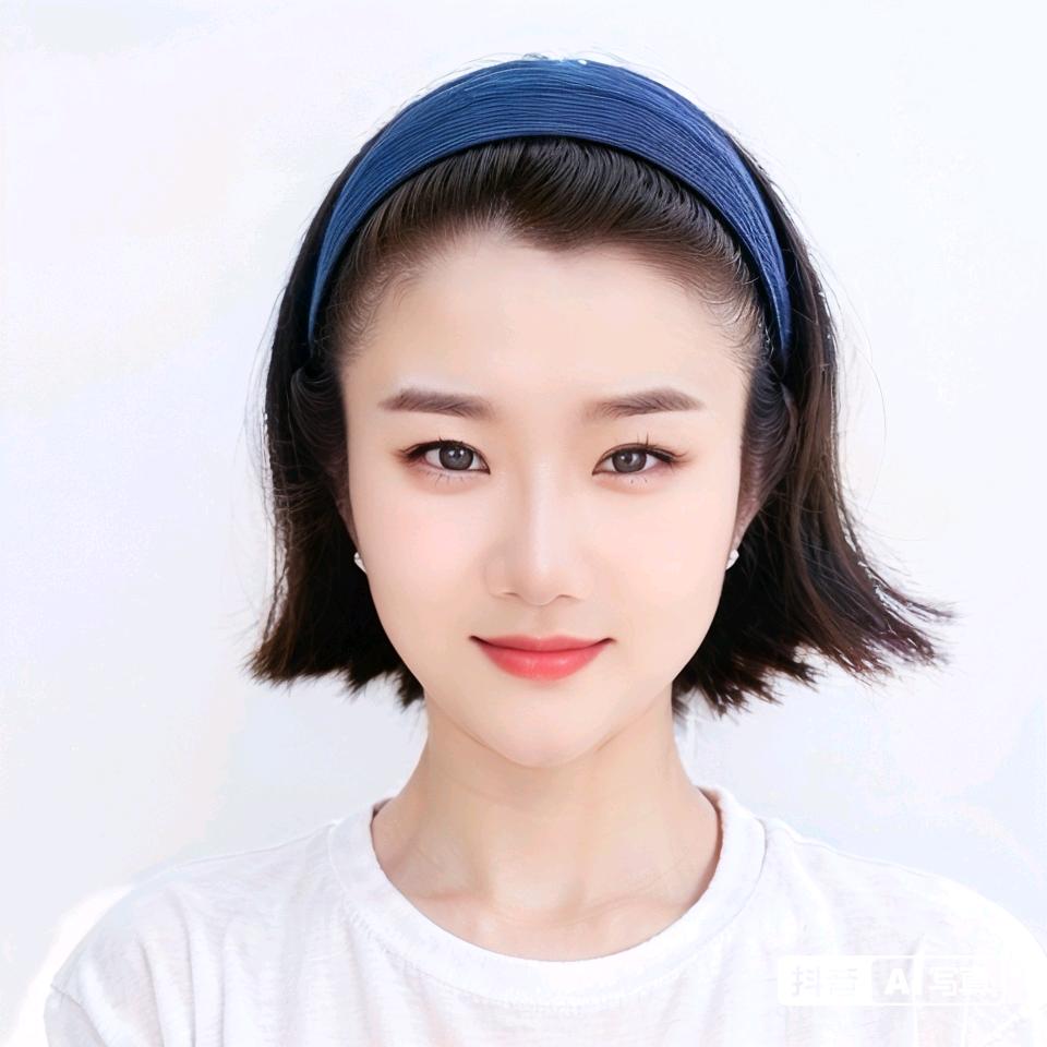 海南-钢结构[好物在橱窗]