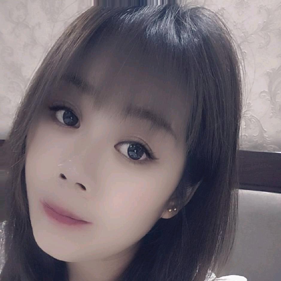 梅梅全国代收代发