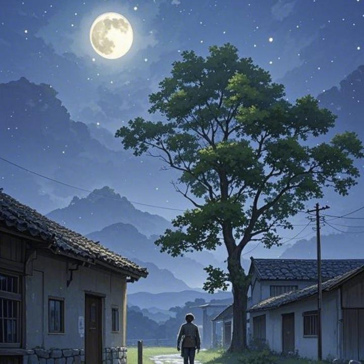 不错