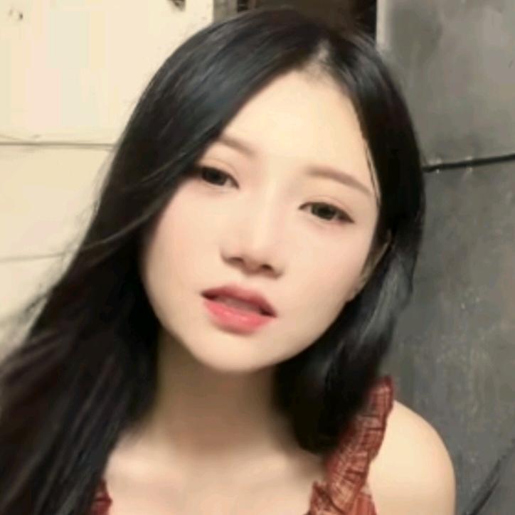 间隙