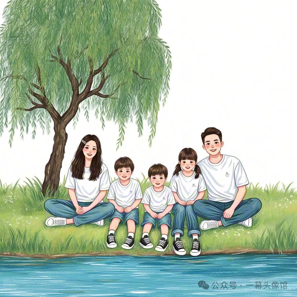 创基木业大西北232号