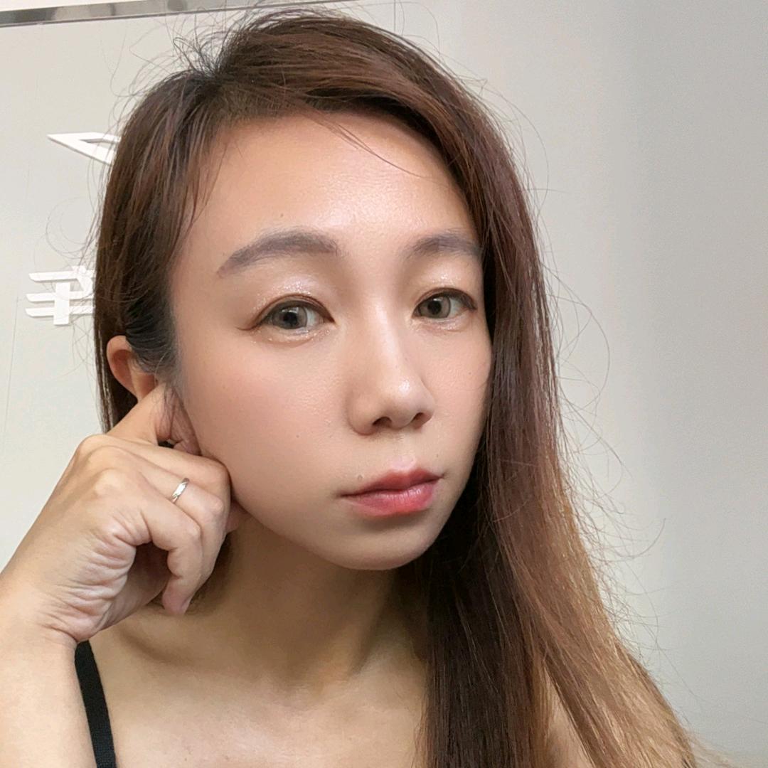 虾咕丹