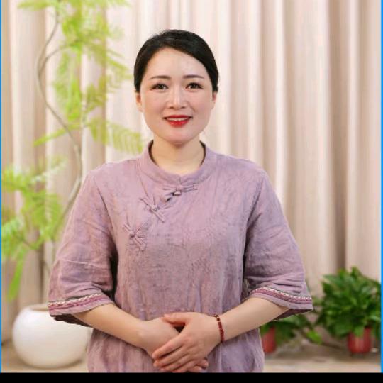 小肖康养运动