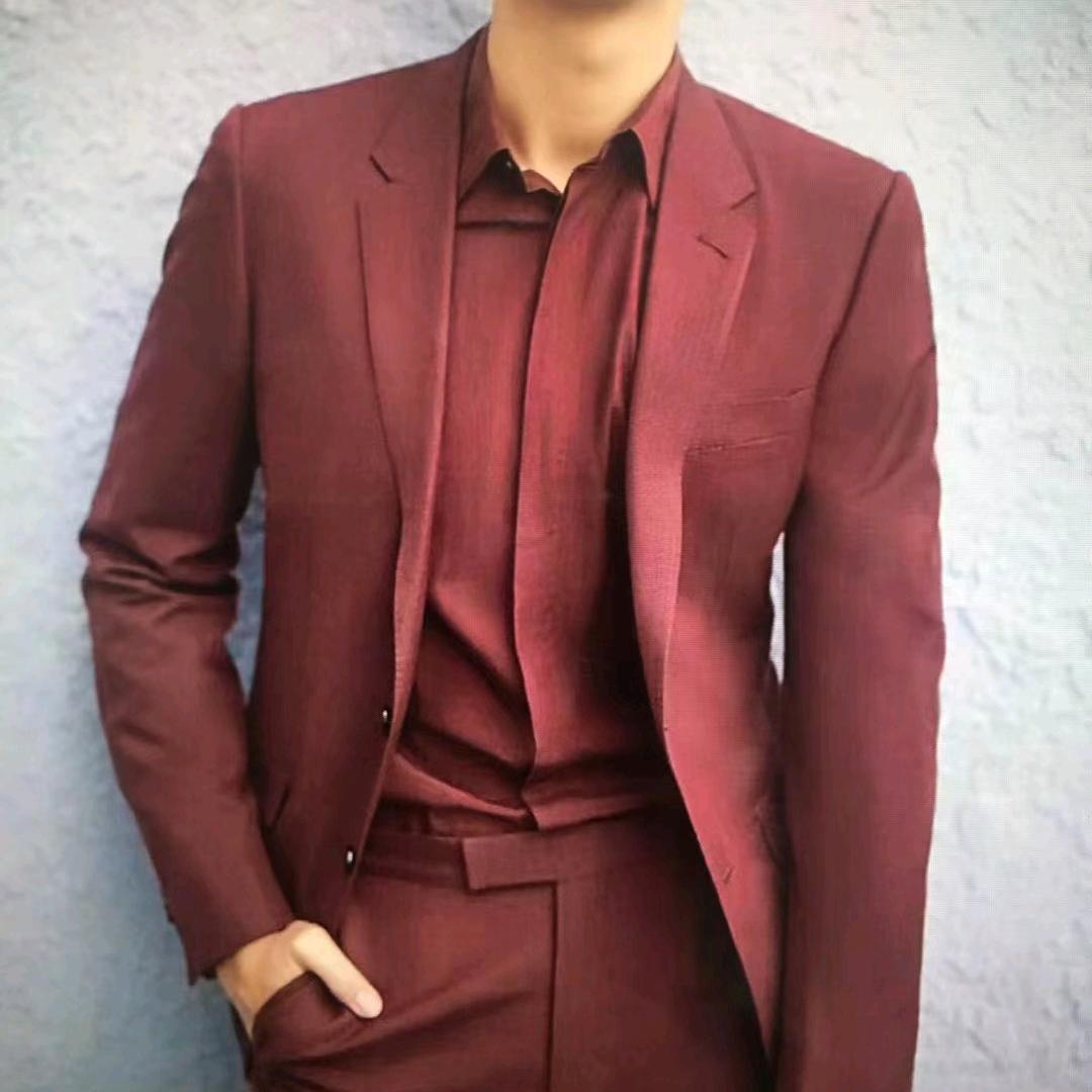 全程娱乐咨询订位置