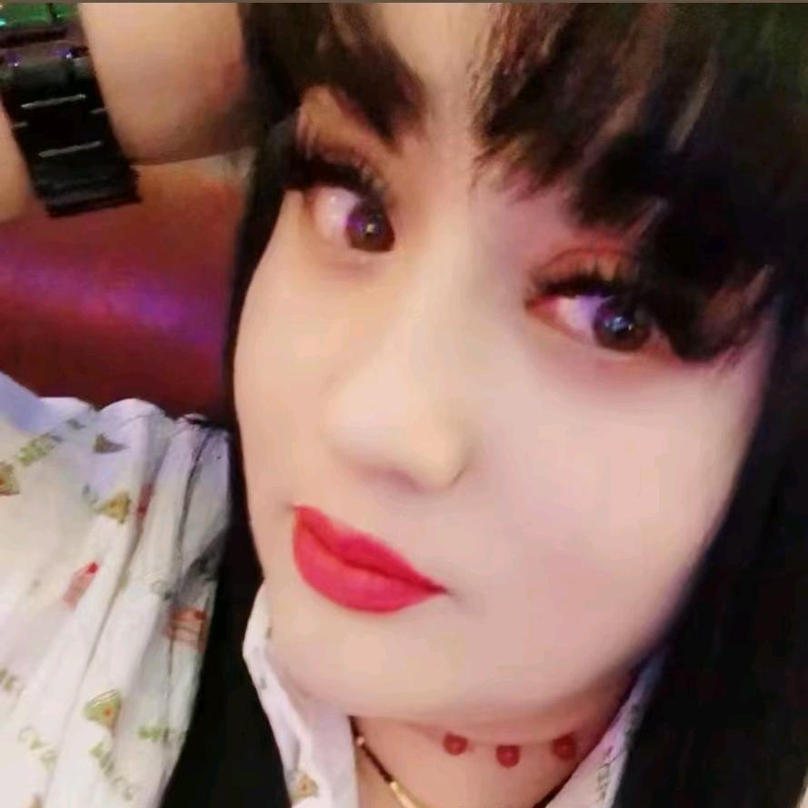 𝙄𝙕𝘼𝙏