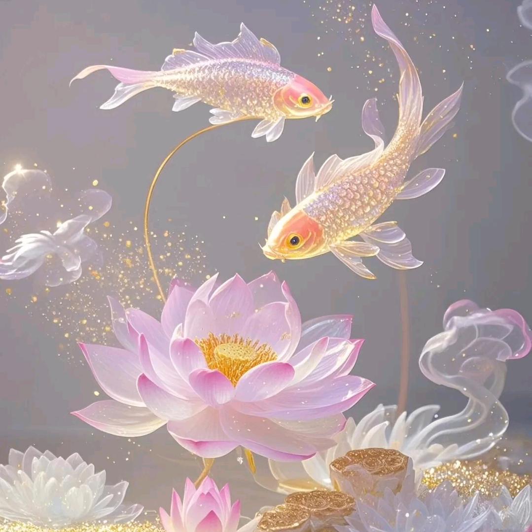 ℳঞ微笑🌿🍬