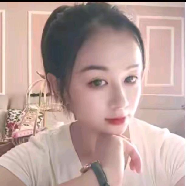 春天14:20