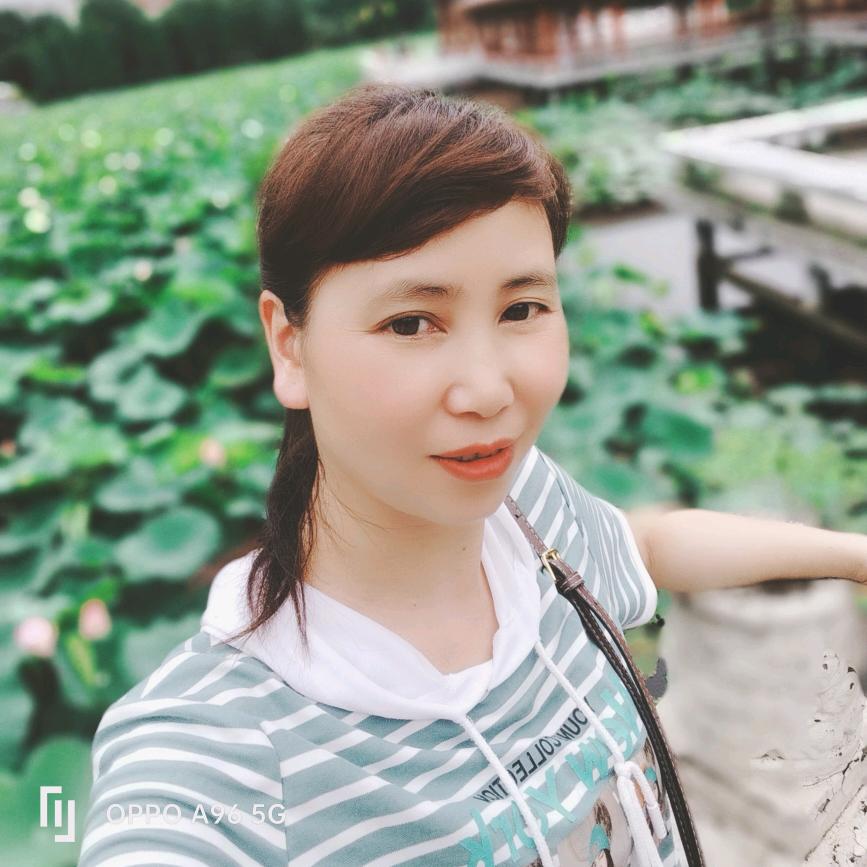 雅雅姐