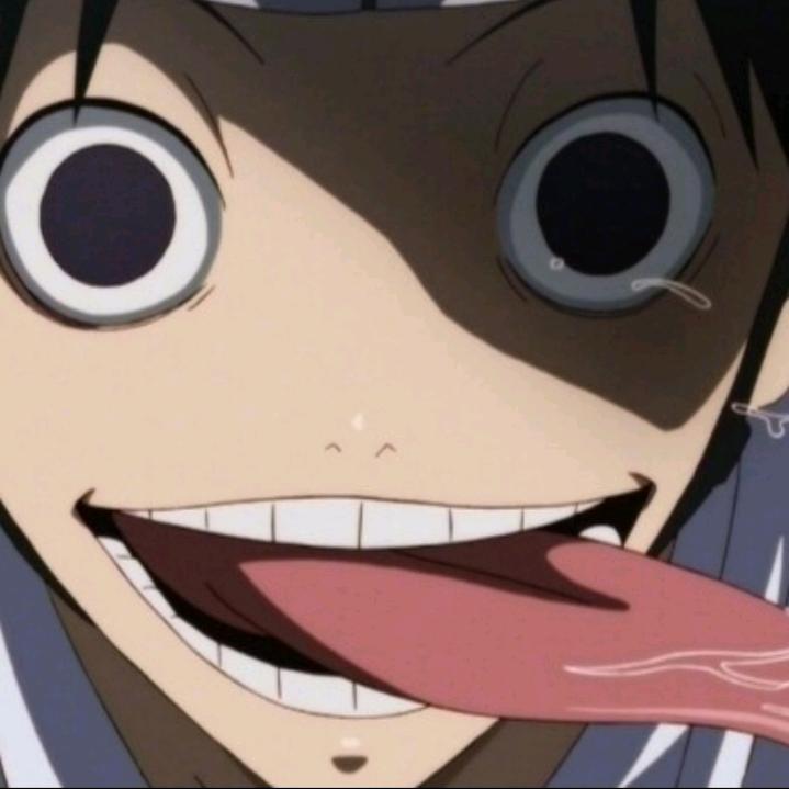 深情空留憾（陆逊版）