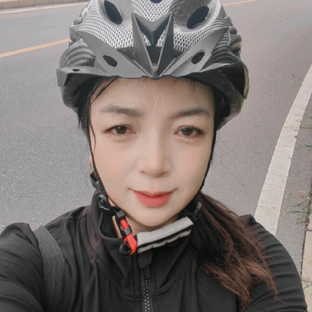 玫瑰🌹（拒私聊）