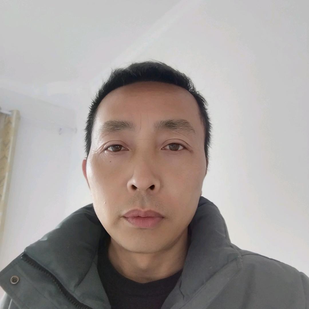 杨哥