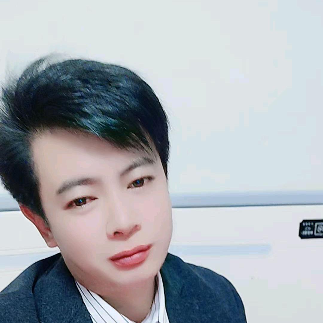 @贵州贞丰《小平》