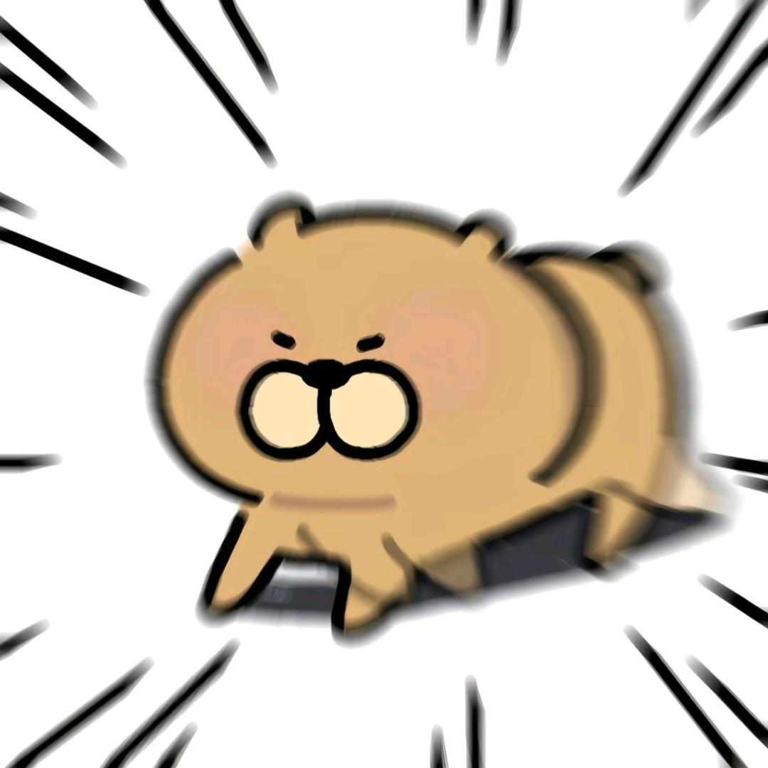 小林控