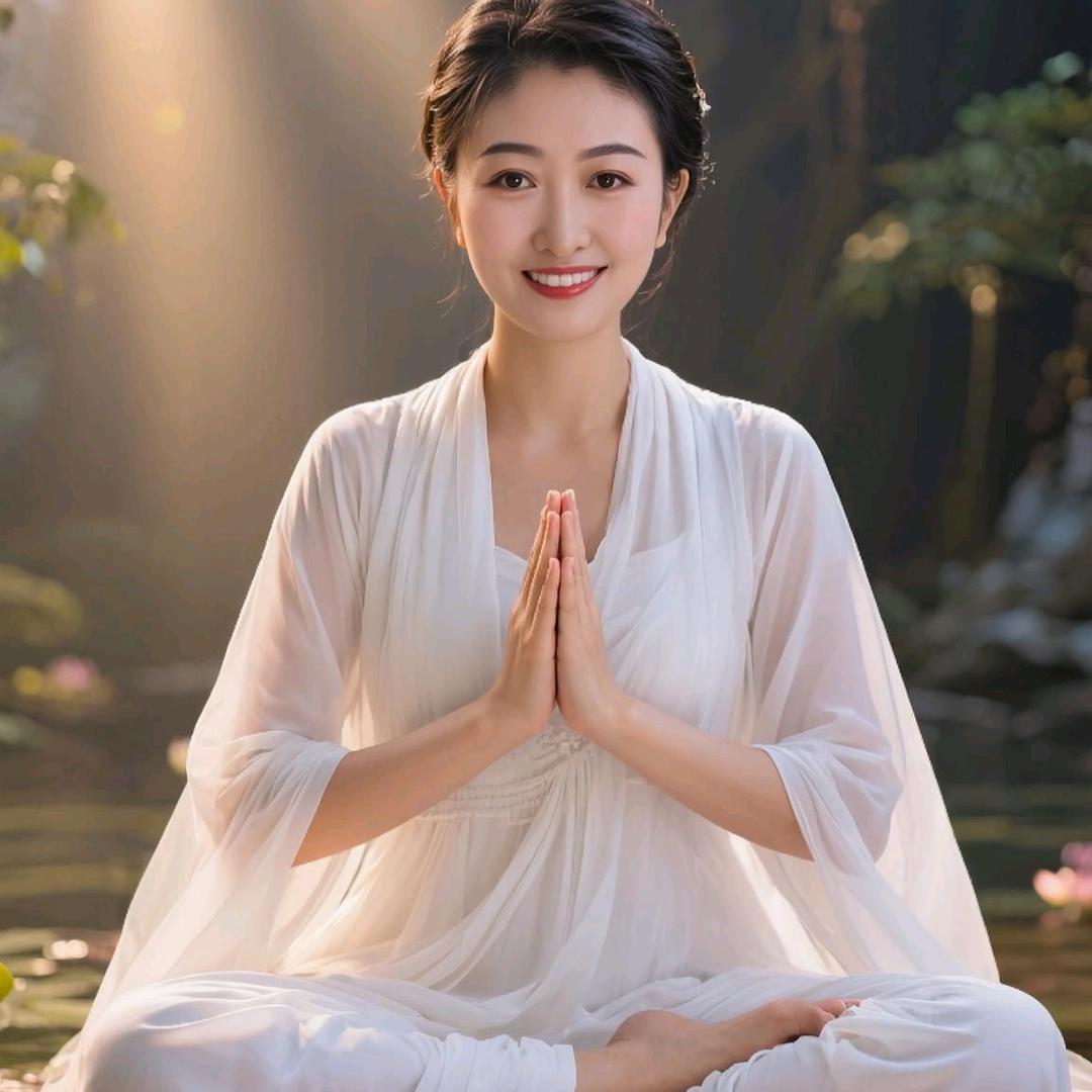 深度睡眠养胃王静