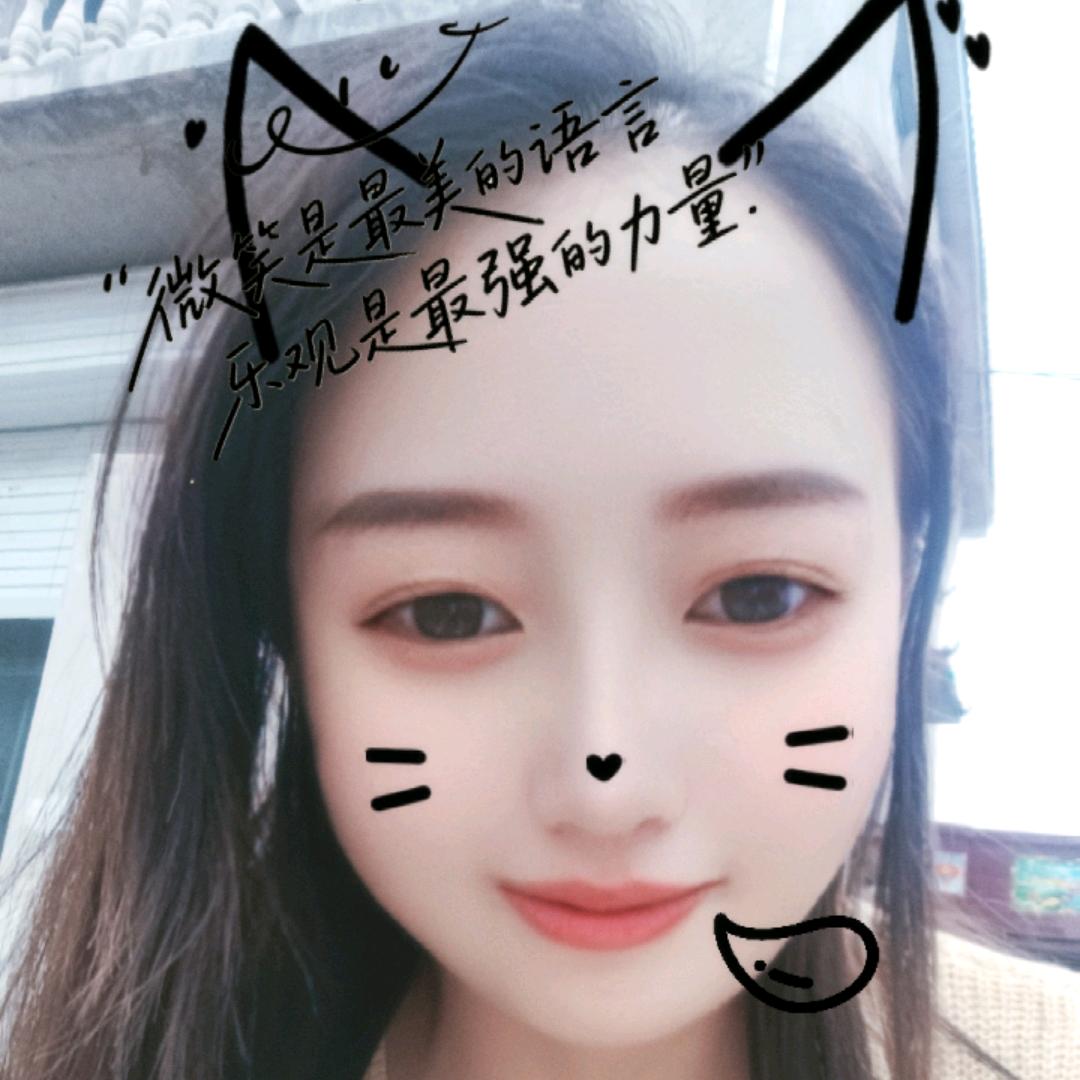 敏敏
