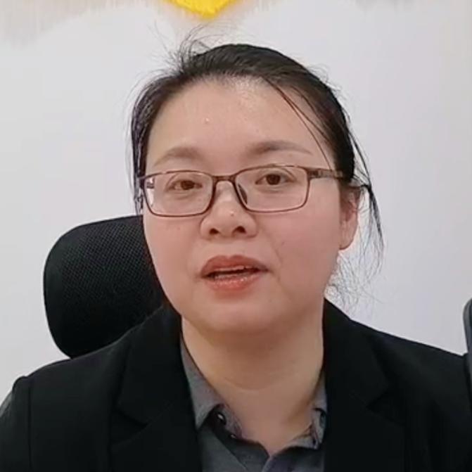 曼巴.唐