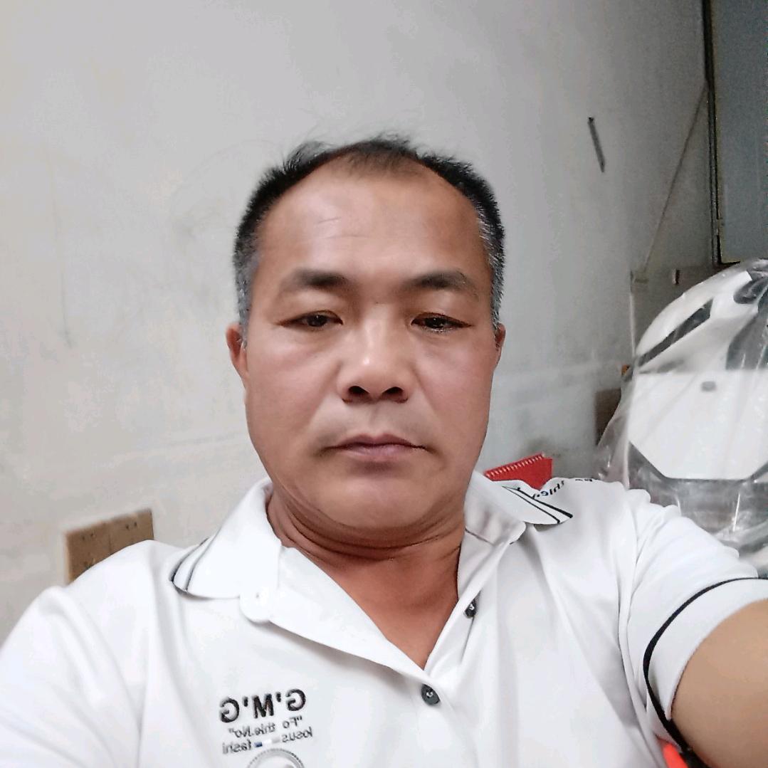 欧演庆