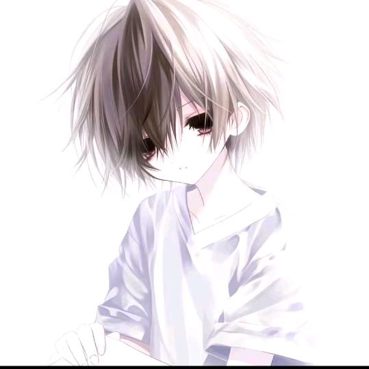 ꧔ꦿ℘㞮᭄ᩚ꯭ᩚ꧔ꦿ孞᭄꧔࿐
