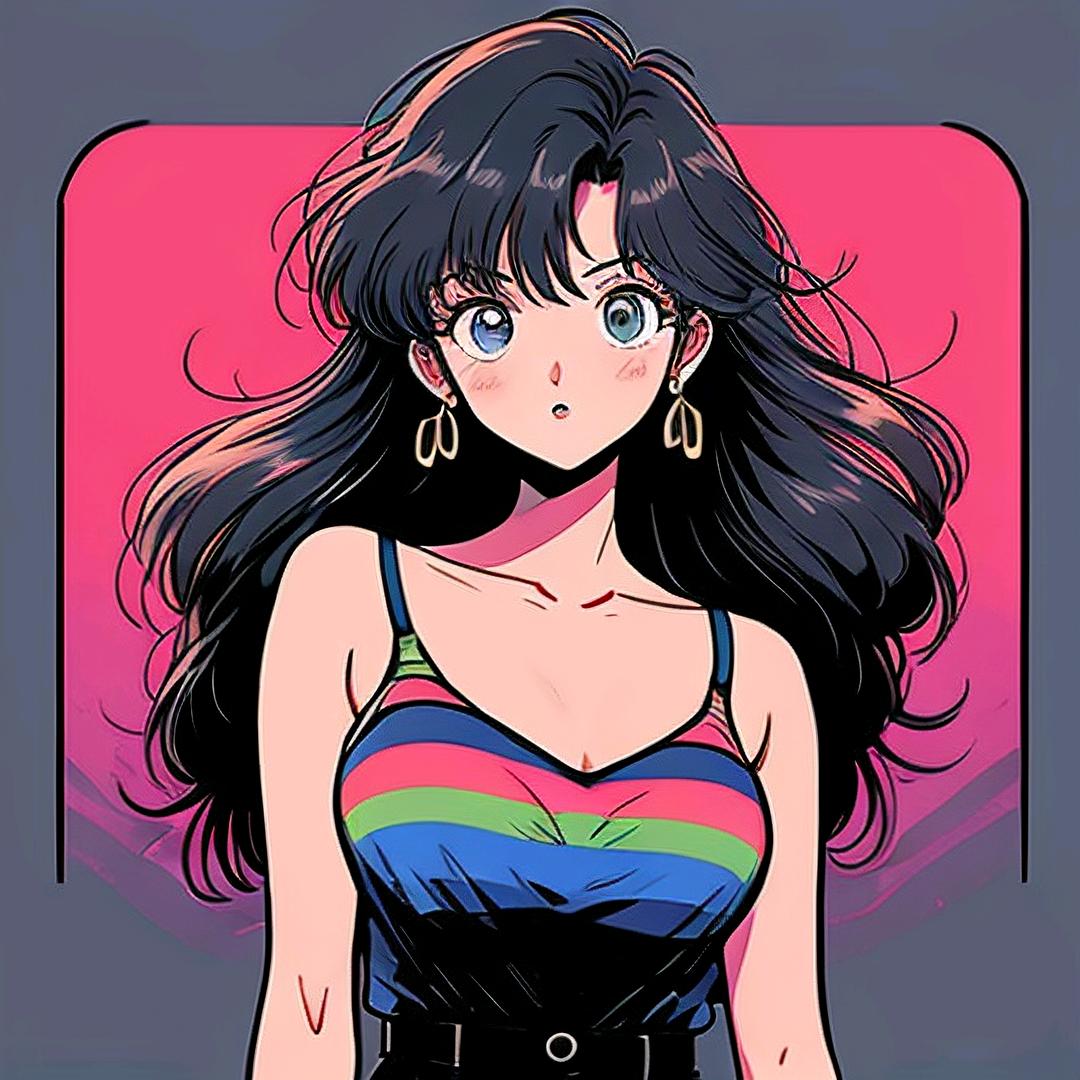DARLEANE|·