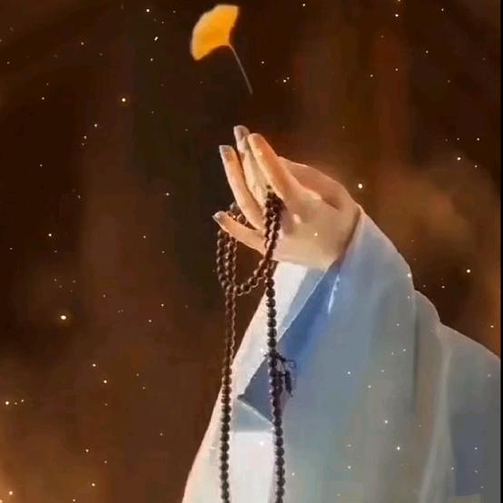 ᭨ᮩ凡尘ꦿ᭄🪷🙏