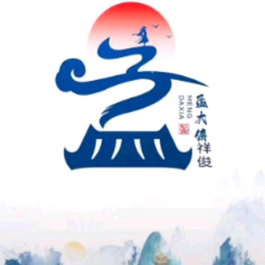 陪伴妙音放松心情