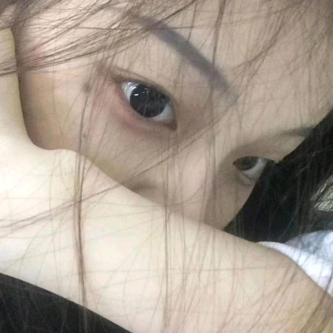 吃好睡好