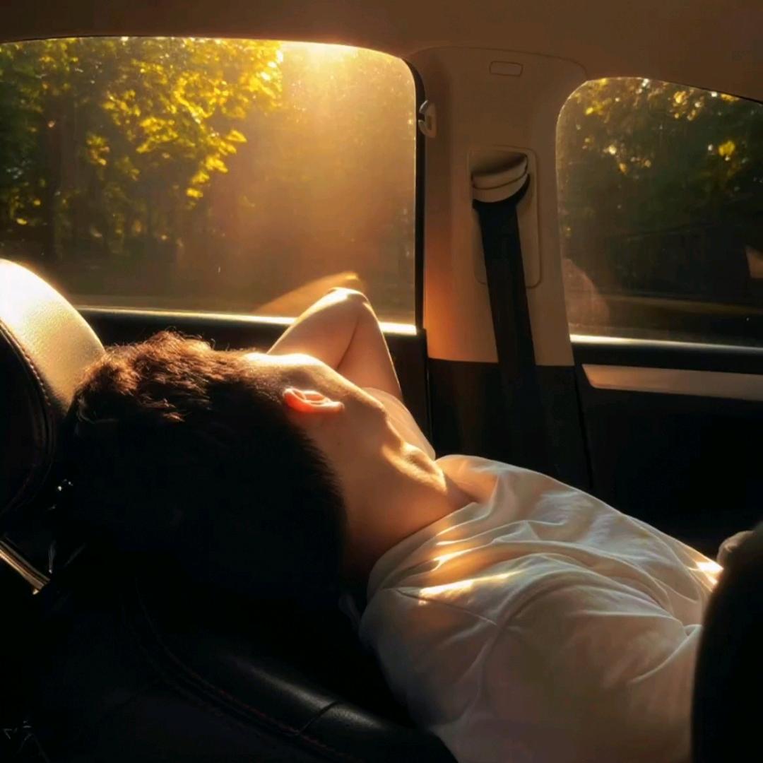 与众不童的童🏓