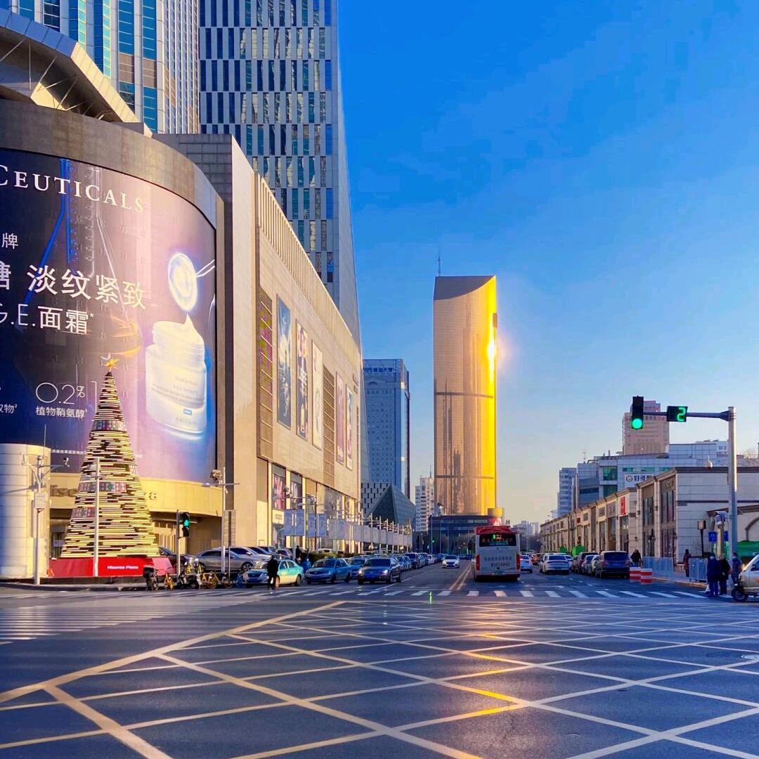 敏姐穿搭