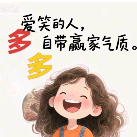 五姐穿搭优选❤️