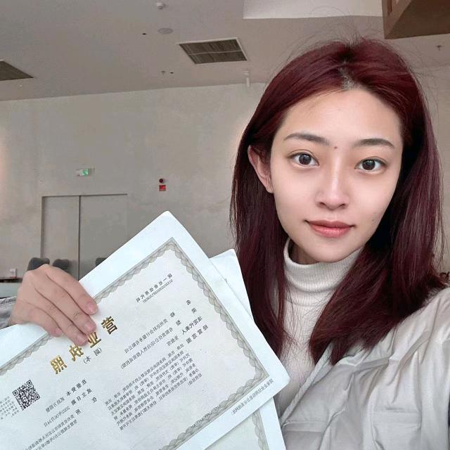 景德镇注册公司找奥坤