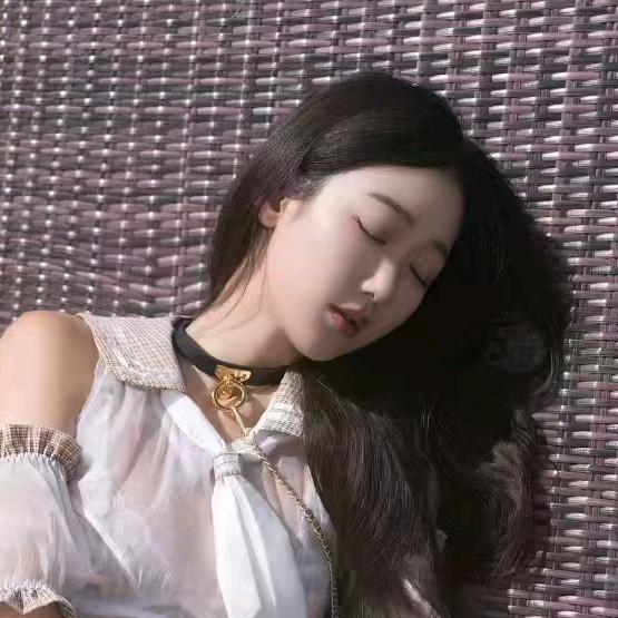 澳门御桑拿
