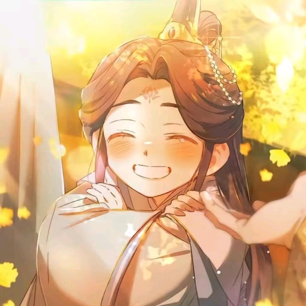 快碎觉