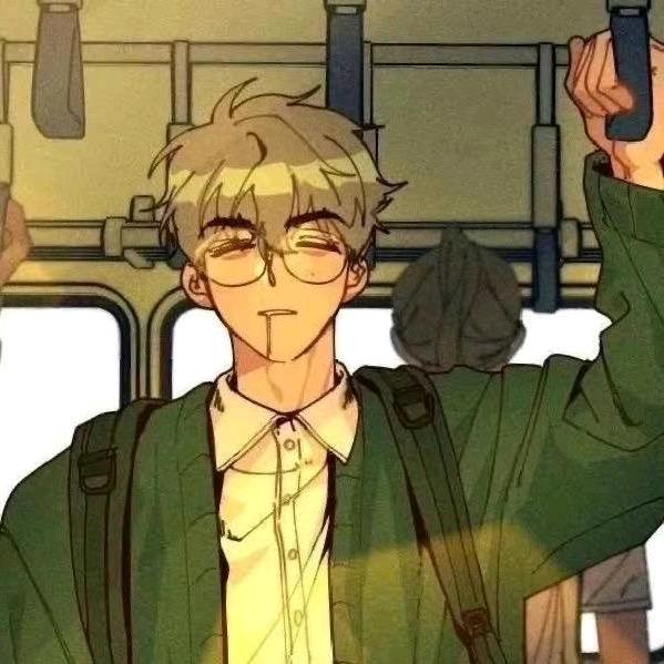 默