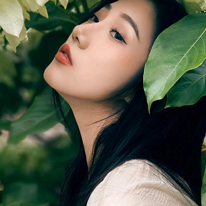 陈陈一一