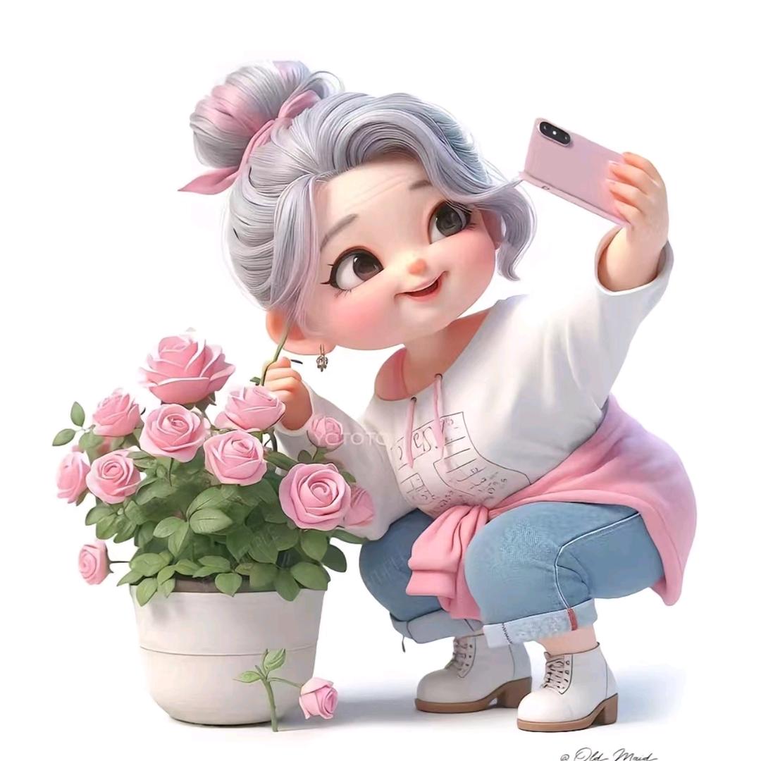 歲月如歌