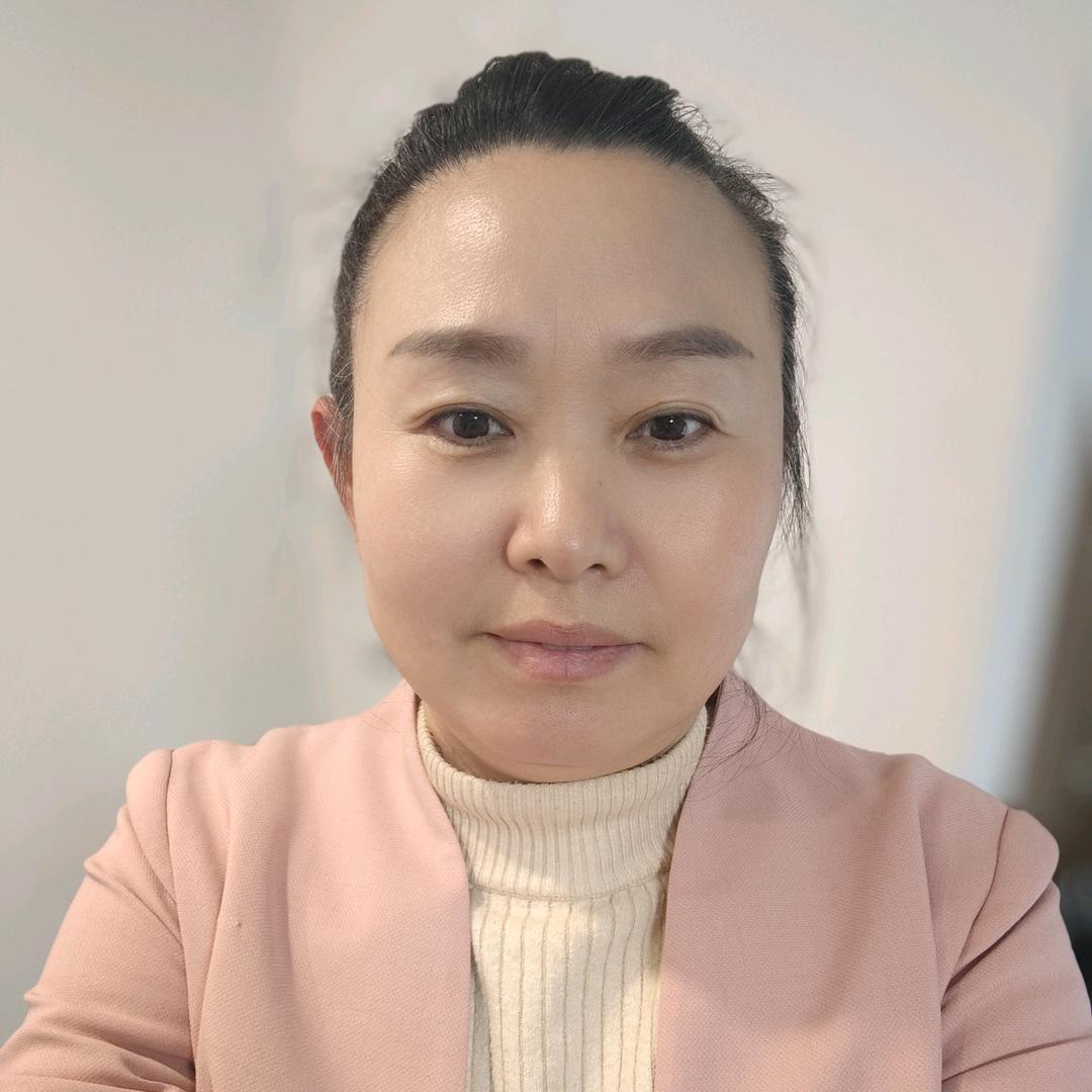 仔仔妈（21点50分）