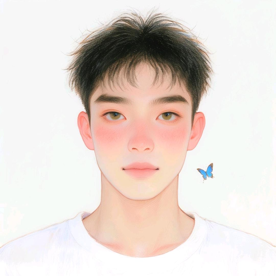 .̶眼̶里̶有̶星̶河̶