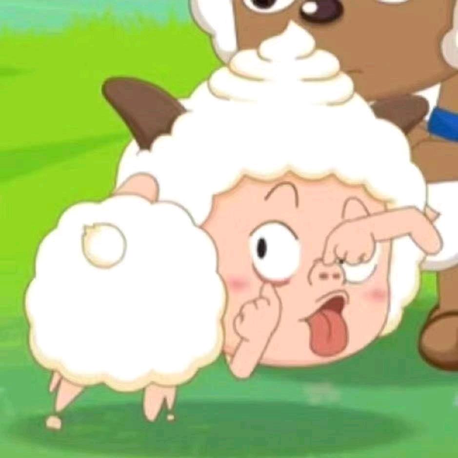 盼呀盼