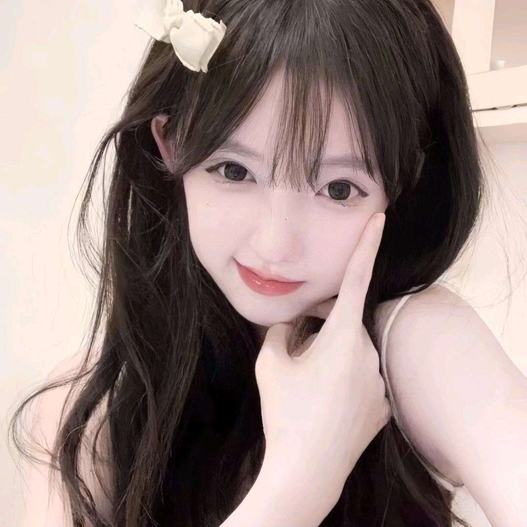 谁偷了我的耳机