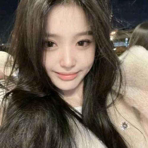 铜川yang护_雯