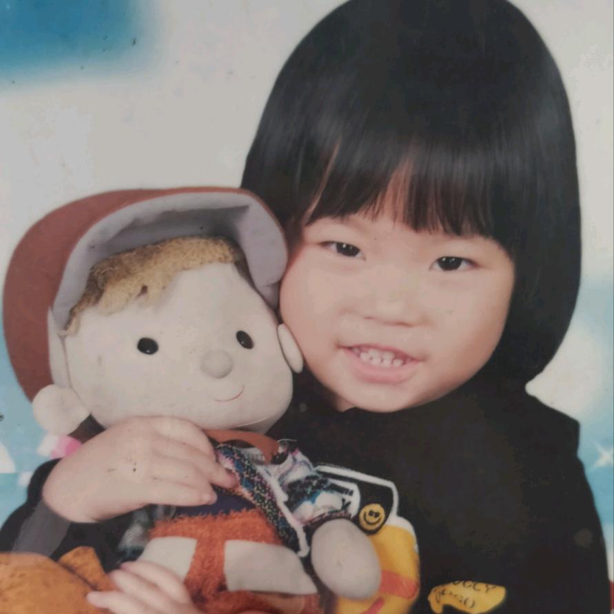 大橘子(好物分享)