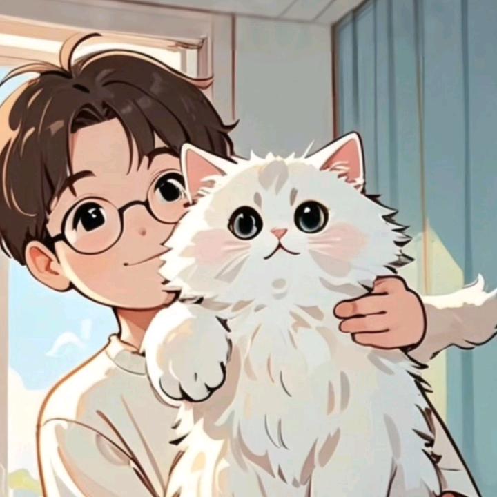 超级无敌飞影铠甲