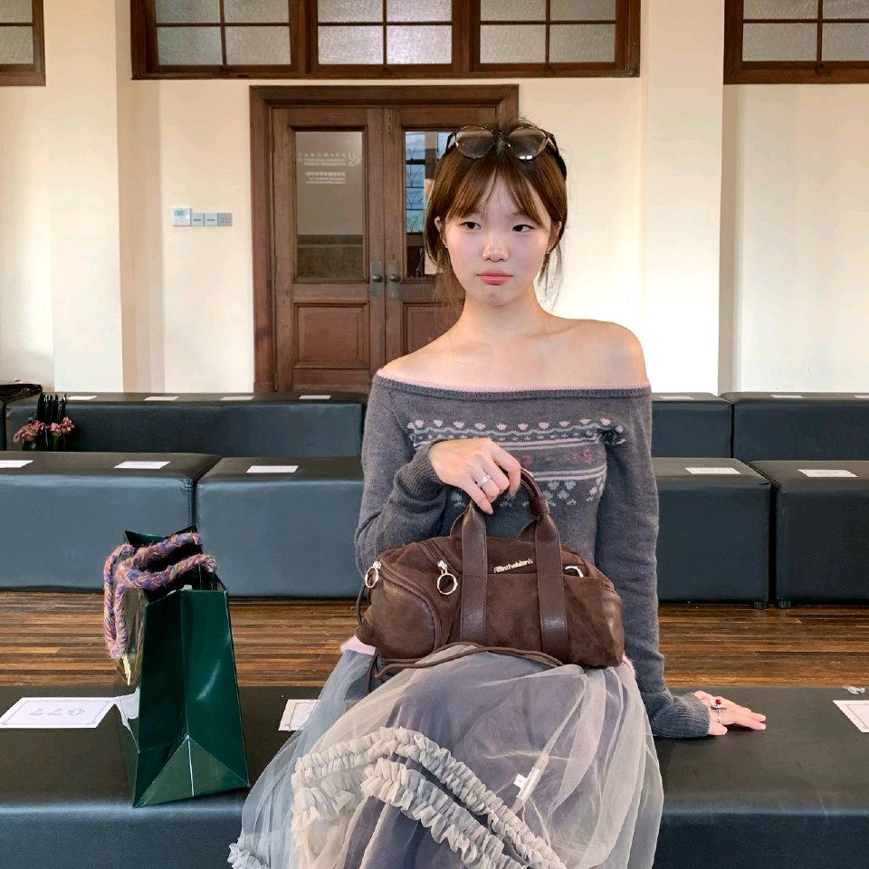 橙子卡
