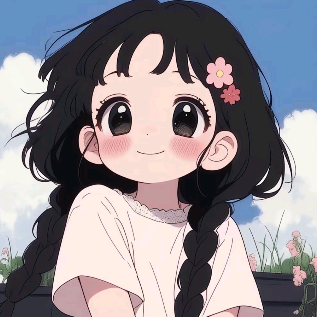 小mumu呀