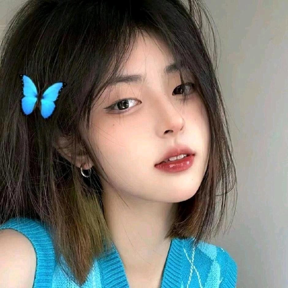 痊愈🍊