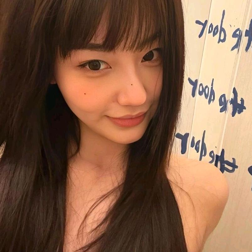 🌈好运连连🌈